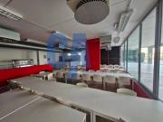 Immobile in affitto a Milano MI