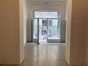 Immobile in affitto a Milano MI