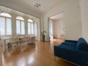 Immobile in affitto a Milano MI