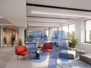 Immobile in affitto a Milano MI