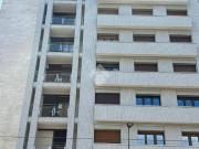 Immobile in affitto a Milano MI