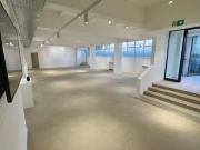 Immobile in affitto a Milano MI