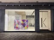 Immobile in affitto a Milano MI