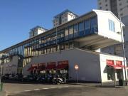 Immobile in affitto a Milano MI