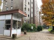 Immobile in affitto a Milano MI