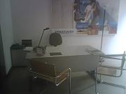 Immobile in affitto a Milano MI