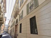 Immobile in affitto a Milano MI