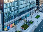 Immobile in affitto a Milano MI