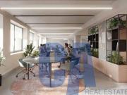 Immobile in affitto a Milano MI