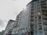 Immobile in affitto a Milano MI