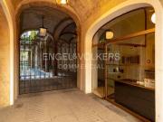 Immobile in affitto a Milano MI