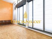 Immobile in affitto a Milano MI