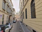Immobile in affitto a Milano MI