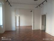 Immobile in affitto a Milano MI