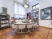 Immobile in affitto a Milano MI Immobile in affitto a Milano MI