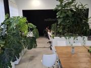 Immobile in affitto a Milano MI Immobile in affitto a Milano MI