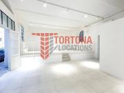 Immobile in affitto a Milano MI