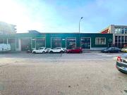 Immobile in affitto a Milano MI