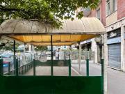 Immobile in affitto a Milano MI