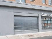 Immobile in affitto a Milano MI