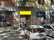 Immobile in affitto a Milano MI