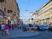 Immobile in affitto a Milano MI