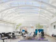 Immobile in affitto a Milano MI