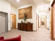 Immobile in affitto a Milano MI