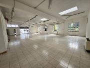 Immobile in affitto a Milano MI