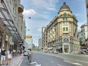 Immobile in affitto a Milano MI