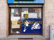 Immobile in affitto a Milano MI