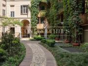 Immobile in affitto a Milano MI