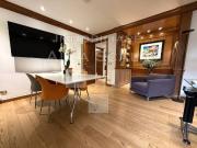 Immobile in affitto a Milano MI