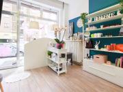 Immobile in affitto a Milano MI