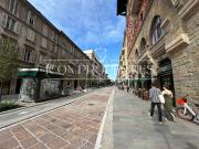 Immobile in affitto a Milano MI