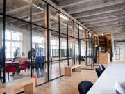 Immobile in affitto a Milano MI