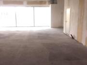 Immobile in affitto a Milano MI