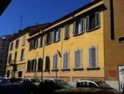 Immobile in vendita a Milano MI