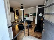 Immobile in affitto a Milano MI