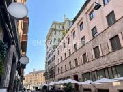 Immobile in affitto a Milano MI