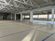 Immobile in affitto a Milano MI