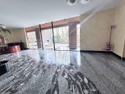 Immobile in affitto a Milano MI