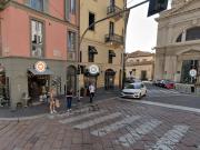 Immobile in affitto a Milano MI