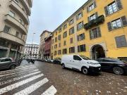 Immobile in affitto a Milano MI