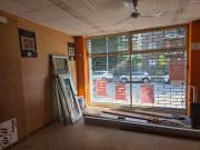 Immobile in affitto a Milano MI