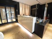 Immobile in affitto a Milano MI