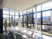 Immobile in affitto a Milano MI