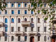 Immobile in affitto a Milano MI