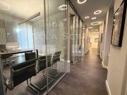 Immobile in affitto a Milano MI