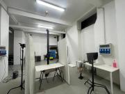 Immobile in affitto a Milano MI